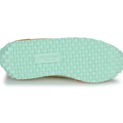 Baskets Mode^No Name - PUNKY JOGGER W