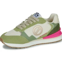 Baskets Mode^No Name - TOVA RUNNER W