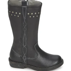 Bottes^Noel - FREESIA Noir