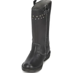 Bottes^Noel - FREESIA Noir