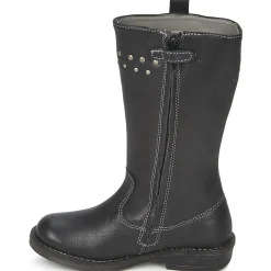 Bottes^Noel - FREESIA Noir