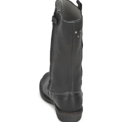 Bottes^Noel - FREESIA Noir