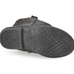 Bottes^Noel - FREESIA Noir
