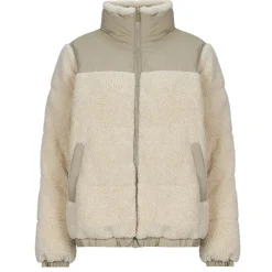 Manteaux^Noisy May - NMCHERIE Beige
