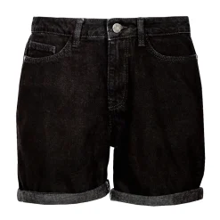 Shorts & Bermudas^Noisy May - NMSMILEY Noir