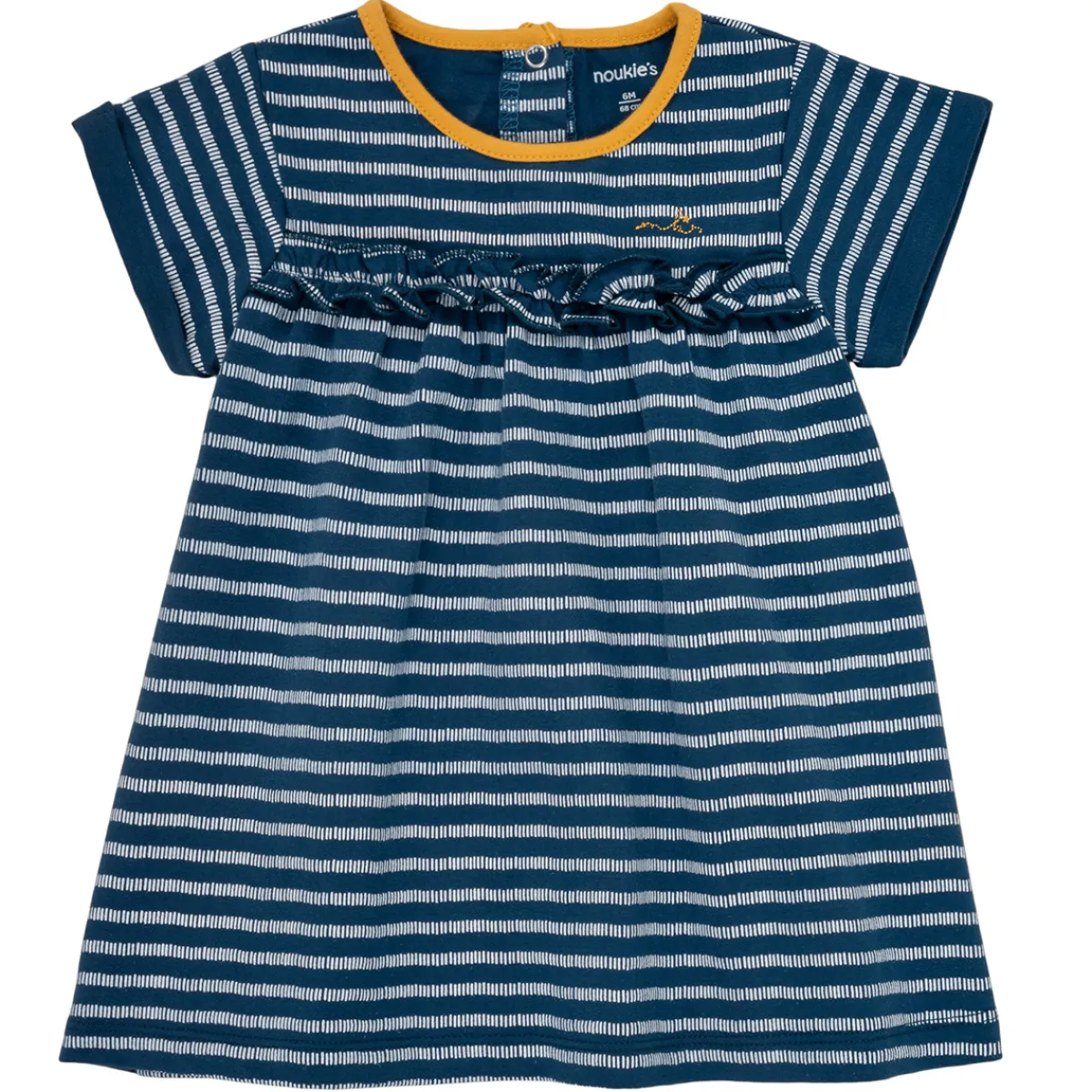 Robes^Noukie's - AYOUB