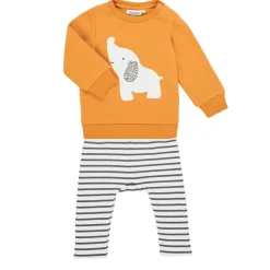 Ensembles Enfant^Noukie's - Z051372 Multicolore