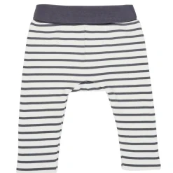 Ensembles Enfant^Noukie's - Z051372 Multicolore