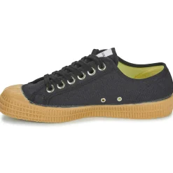 Baskets Mode^Novesta - STAR MASTER Noir