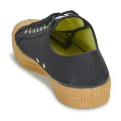 Baskets Mode^Novesta - STAR MASTER Noir