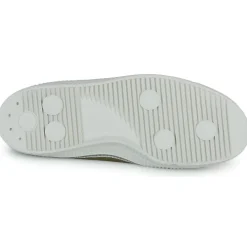 Baskets Mode^Novesta - STAR MASTER Kaki