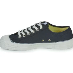 Baskets Mode^Novesta - STAR MASTER 60 BLACK Noir