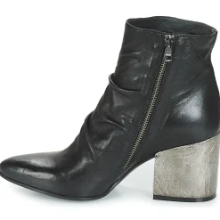 Bottines / Boots^Now - BOLOGNA Noir