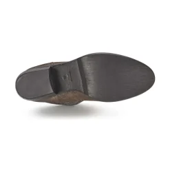 Bottines / Boots^Now - PIOMBO Gris