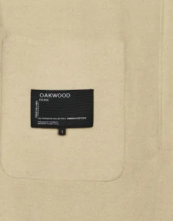 Manteaux^Oakwood - PRODIGE