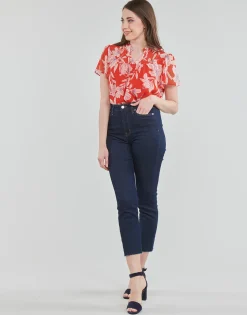 Tops / Blouses^One Step - CAEL