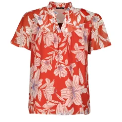 Tops / Blouses^One Step - CAEL