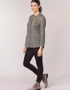 Tops / Blouses^One Step - CARLY CHEMISE