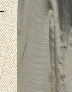 Manteaux^One Step - DADOU Beige