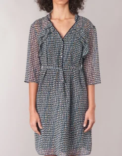 Robes^One Step - FLORUS