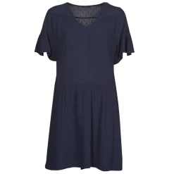 Robes^One Step - RANDA Marine