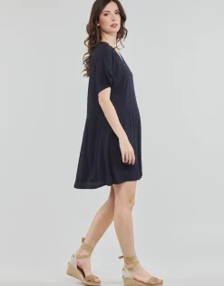 Robes^One Step - RANDA Marine