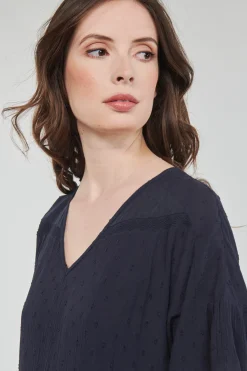 Robes^One Step - RANDA Marine