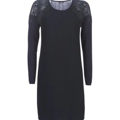 Robes^One Step - RANNI Marine
