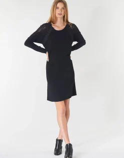 Robes^One Step - RANNI Marine