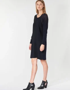 Robes^One Step - RANNI Marine