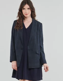 Vestes^One Step - VANDA Marine