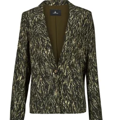 Vestes^One Step - VILLEM