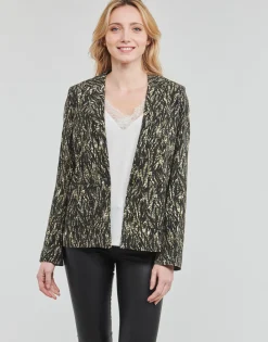 Vestes^One Step - VILLEM