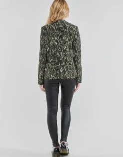 Vestes^One Step - VILLEM