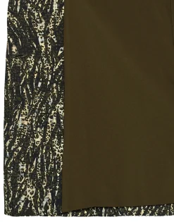 Vestes^One Step - VILLEM
