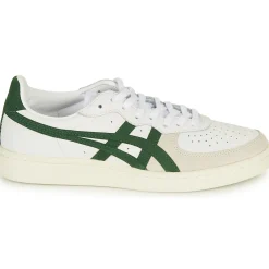 Baskets Mode^Onitsuka Tiger - GSM