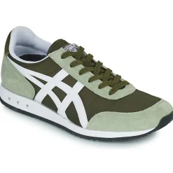 Baskets Mode^Onitsuka Tiger - NEW YORK