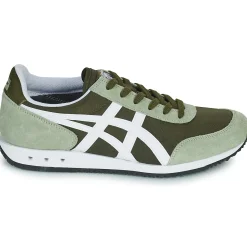 Baskets Mode^Onitsuka Tiger - NEW YORK