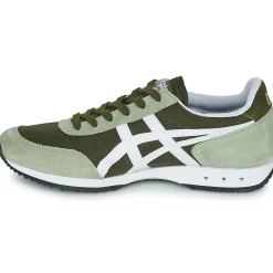 Baskets Mode^Onitsuka Tiger - NEW YORK