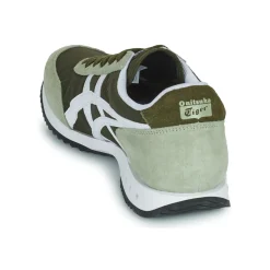 Baskets Mode^Onitsuka Tiger - NEW YORK