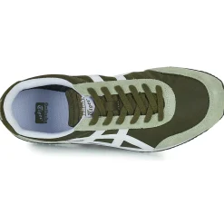 Baskets Mode^Onitsuka Tiger - NEW YORK