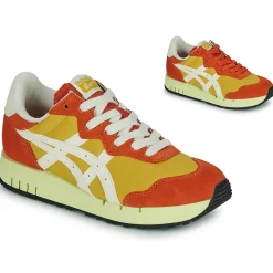 Baskets Mode^Onitsuka Tiger - X-CALIBER