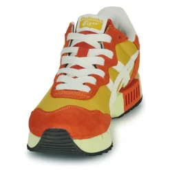 Baskets Mode^Onitsuka Tiger - X-CALIBER