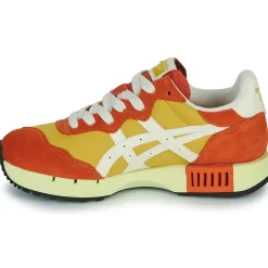 Baskets Mode^Onitsuka Tiger - X-CALIBER