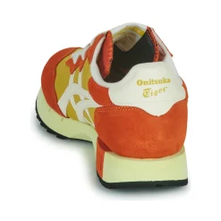 Baskets Mode^Onitsuka Tiger - X-CALIBER