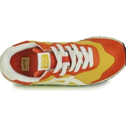 Baskets Mode^Onitsuka Tiger - X-CALIBER