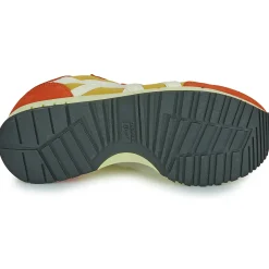 Baskets Mode^Onitsuka Tiger - X-CALIBER