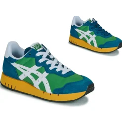 Baskets Mode^Onitsuka Tiger - X-CALIBER