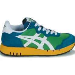 Baskets Mode^Onitsuka Tiger - X-CALIBER
