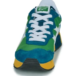 Baskets Mode^Onitsuka Tiger - X-CALIBER